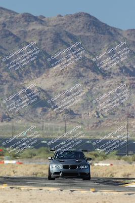 media/Oct-24-2025-Doghouse Garage (Fri) [[783d2ff07a]]/2-Inter-High/Session 2 (Turns 16 and 17 Exit)/